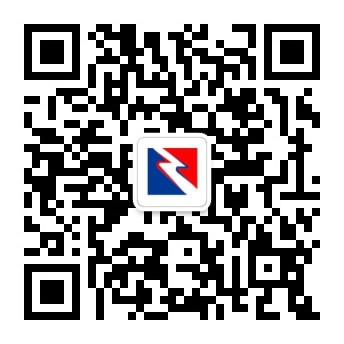 深圳市两岸半导体科技有限公司