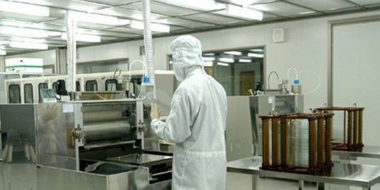 产品使用注意事项