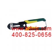 华东五金网是五金、机电