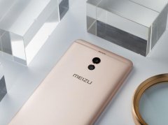 1099元的价位搭配骁龙625处