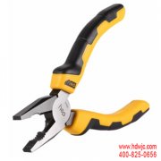 8英寸的力量比较大