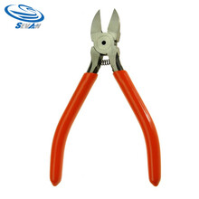 它的规格尺寸一般有以下几种：