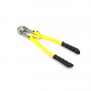 最终带动凸轮轴10推动推杆