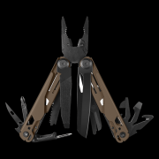 还是进行简单的应急救援