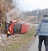 货拉拉湘潭城市负责人在
