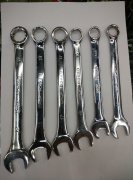 第二次世界大战爆发之前