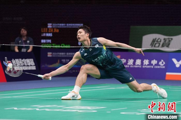 图欧复仇韩国组合，李梓