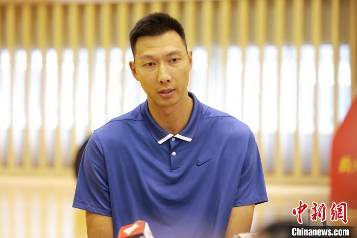 易如既往薪火相传：深圳