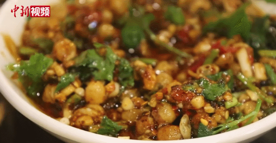 解码大运会：比赛进入中段，选手们的副线任务