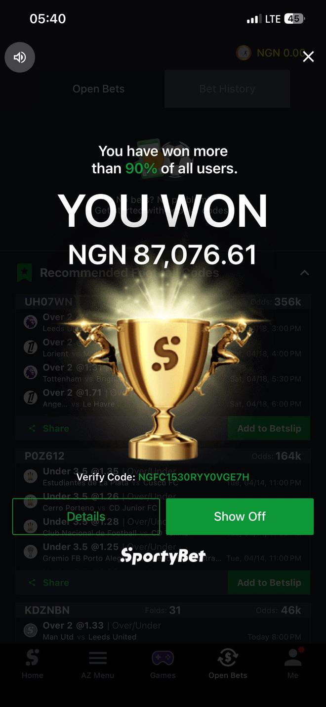 库里赛前预言成真 勇士狂