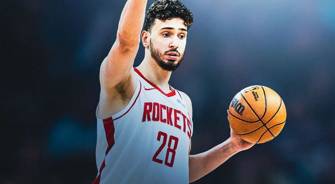 火箭7连胜逆袭成西部X因素，季后赛威胁初现