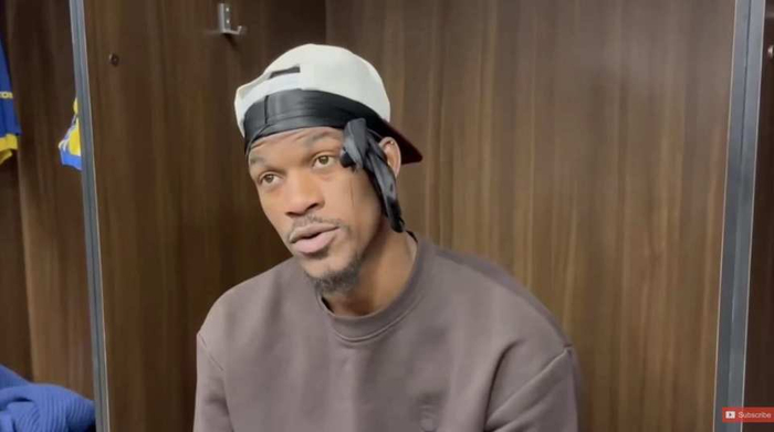 金州勇士遭遇伤病潮 穆迪重伤赛季报销冲击季后