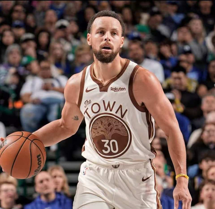 金州勇士遭遇伤病潮 穆迪重伤赛季报销冲击季后