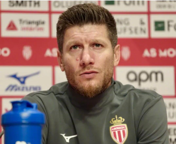 非洲足联更改非洲杯决赛结果引发争议 摩纳哥主